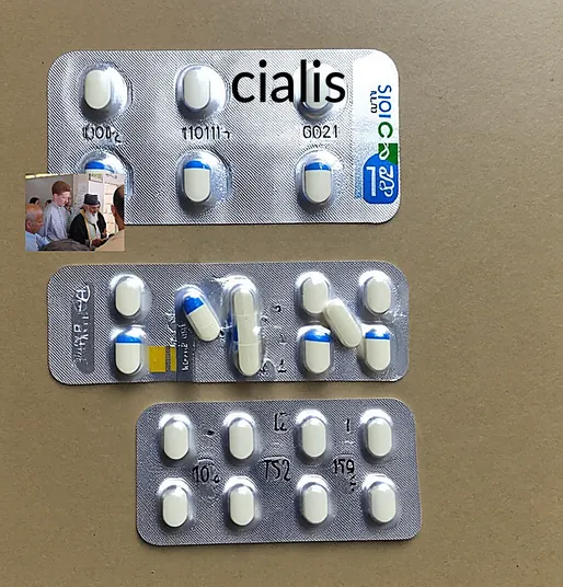 Fiabilité cialis en ligne